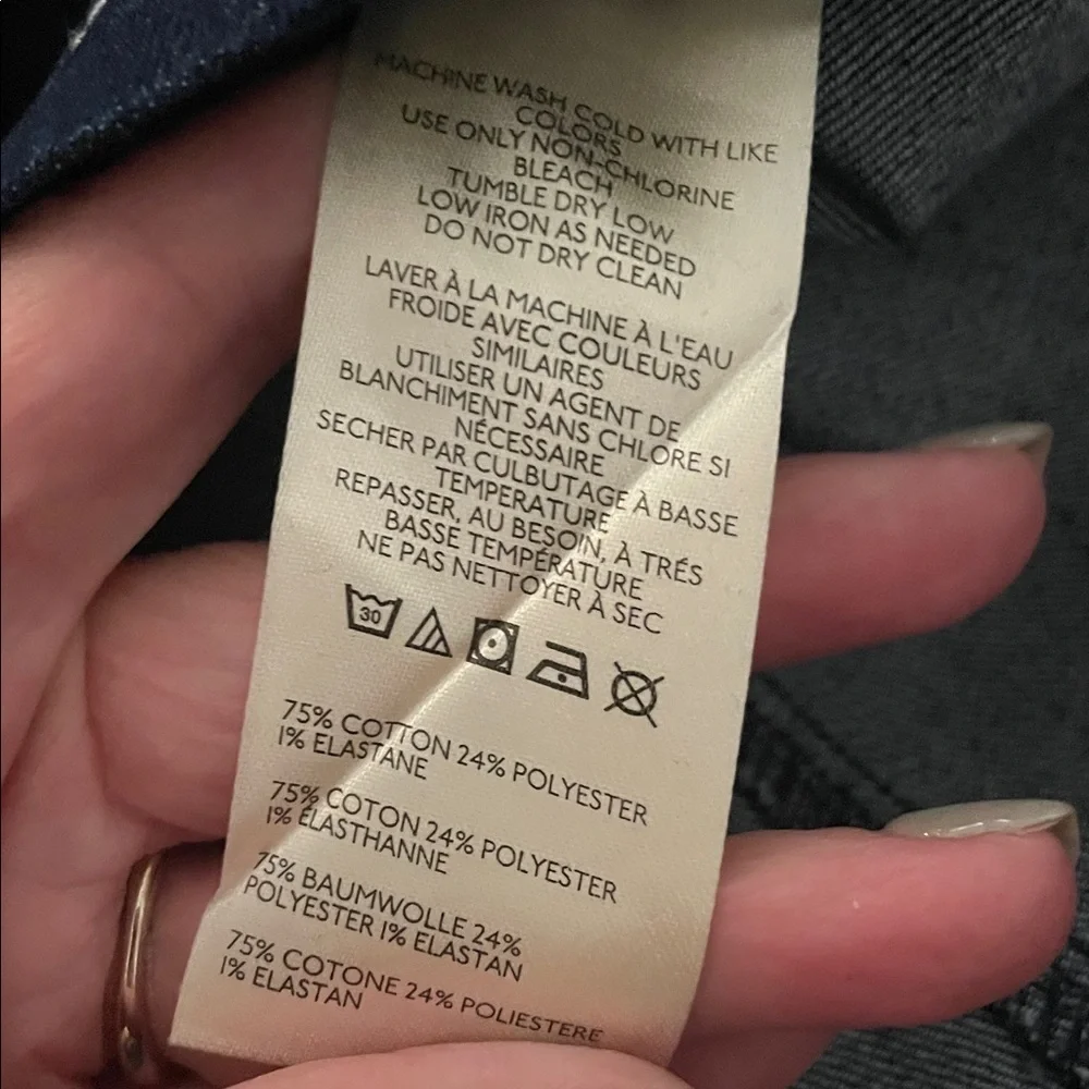 Free People Alexa Mini Dress Set- 4